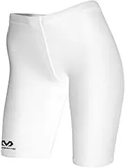 [McDavid] M707W Women's Compression