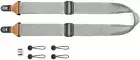 Peak Design SL-BK-3 Slide, Camera Strap, Black