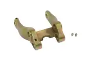 YALE Load Wheel Link 524148749