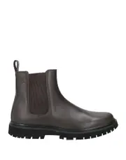 [CALVIN KLEIN JEANS] CALVIN KLEIN JEANS Ankle boots - Item 32014566
