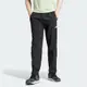 ADIDAS WO WVN PANT 吸濕排汗長褲 男 IK9680 黑