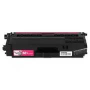 Brother TN331M Toner, Magenta