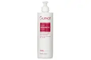 Guinot Microbiotic Mattifying Regulating Lotion (Oily Skin) 500ml/16.9oz