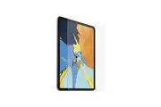Cleanskin Tempered Glass Suit iPad Pro 12.9-inch (2017 version)