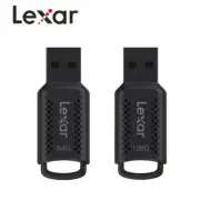 Lexar Original Jump Drive Drive V400 64GB 128GB USB 3.0 Flash Drive