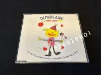 在飛比找Yahoo!奇摩拍賣優惠-Dunblane Throw These Guns Away