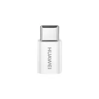 在飛比找博客來優惠-HUAWEI華為 原廠 Micro USB 轉 Type-C