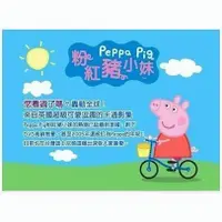 在飛比找蝦皮購物優惠-Peppa Pig 粉紅豬小妹 佩佩豬 第1 2 3 4季(