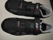 Louis Garneau mens multi air flex 45 cm US 10.5