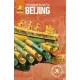 The Rough Guide to Beijing