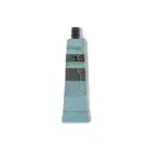 Aesop Reverence Aromatique Hand Balm 00424/T75BM13 75ml/2.6oz #dkau