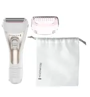 Remington Smooth S1 Lady Shaver