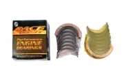 ACL RACE MAIN BEARING 010" for FORD FALCON EL AU 4.0 BA BF FG BARRA 240T TURBO (for: Ford)
