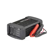 Projecta 12V Automatic Workshop 7 Amp 7 Stage Battery Charger Multi-Chemistry