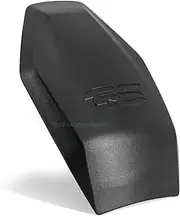 INLIMA Motorcycle Accessories Rubber Fuel Tank Pad Protector Cover Protection Cap Fit for BMW R1250GS R1200GS R 1250 GS 2013-2021