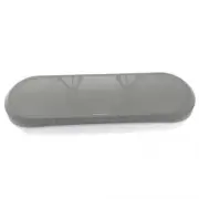 Bowers & Wilkins B&W HTM1 D3 Grille Grey ZG06351