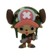 Funko Mystery Mini Vinyl Figure - One Piece S1 - TONY TONY CHOPPER (2 inch) -New