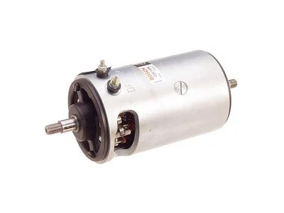 For 1970-1974 Volkswagen Karmann Ghia Generator Bosch 42341RPNM 1971 1972 1973 (for: Volkswagen)