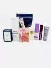 Beauty Skincare & Makeup Bundle – Tarte, The Ordinary, Clinique, Sunday Riley