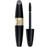 Max Factor False Effects BLACK 13.1M