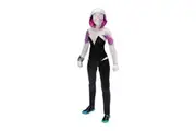 Spider-Man Ghost Spider ONE:12 Collective Figure