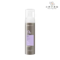 在飛比找蝦皮商城優惠-eva伊娃 彈力慕思200ml 原廠公司貨 小婷子美妝