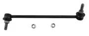 Suspensia Suspension Stabilizer Bar Link Front Left For 2004-2009 Nissan Quest (for: Nissan)