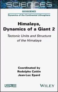 在飛比找博客來優惠-Himalaya: Dynamics of a Giant,