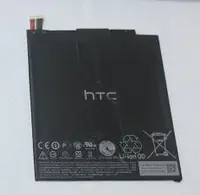 在飛比找露天拍賣優惠-手機零件 HTC TH1 google nexus 9 原廠