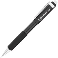 在飛比找蝦皮購物優惠-Pentel 飛龍文具 TUFF同款海外版 / TWIST 