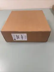 digital watchdog DW-BJMINI-2TB NVR