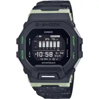 在飛比找蝦皮商城優惠-CASIO 卡西歐 G-SHOCK 夜光迷彩 城市夜景系列藍