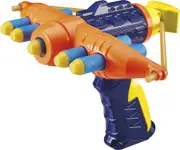 Crossbow Pistol