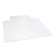 Gominimo Pvc Chair Mat With Stud pvc Chair Mats