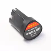 Brand New 12v Li-ion Battery 2200mah for Electric Fish Scaler Scraper Seafood
