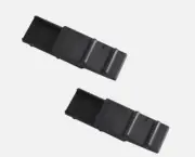 2xTire Pry Bar Rim Protector Sock / Guard /Cover for Tire Changer Bead Lift Tool