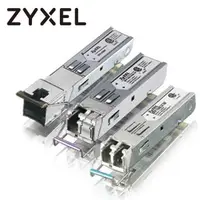 在飛比找蝦皮商城優惠-ZyXEL SFP-1000T 1000Base-T Tra