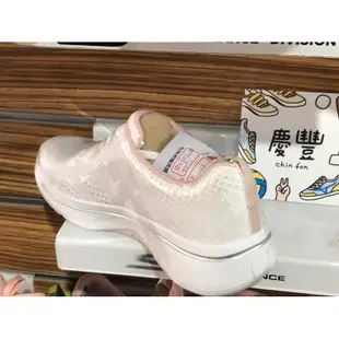 大灌體育👟 SKECHERS 女鞋 健走系列 GO WALK ARCH FIT - 124403WLPK