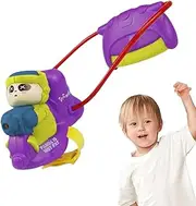 Water Squirter - Wrist Water Squirter for Outdoor | Kids Summer Swimming Pool Supplies Beach Fun Game Outdoor Activity