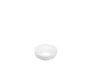 Anywhere Portable Bottle Warmer Adaptors - Cherub Baby