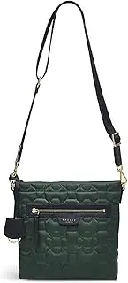 RADLEY Fins Crossbody Bag Womens