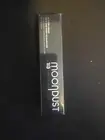 Urban Decay Moondust Glitter Liquid Face Body ILLUMINIZER - "HORIZON" - 1 oz NIB