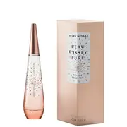 [Issey miyake] L'Eau D'Issey Pure Petale De Nectar - EDT - Volume: 90 ml
