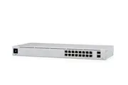Ubiquiti USW-16-POE Gen2 Switch