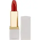 Elizabeth Arden Lip Color Lipstick - # Remarkable Red (satin Finish) --4g/0.1...