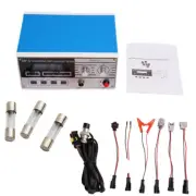 CR-C Multi function common rail injector tester tool Diesel Rail Injector Drive
