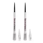 [New] Benefit Cosmetics Precisely My Brow Pencil Eyebrow Definer X2 - 4.5
