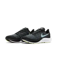 在飛比找PChome24h購物優惠-Nike 耐吉 慢跑鞋 Wmns Air Zoom Pega