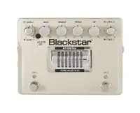 在飛比找Yahoo!奇摩拍賣優惠-[ 反拍樂器 ] Blackstar HT-METAL 效果