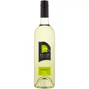 Mallee Estate Sauvignon Blanc 750mL